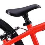 Redline MX Mini BMX Bike 2019 - media_42337619-8f84-4857-8022-7d57aeab15ff