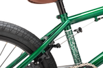 DK Bikes Cygnus 20" BMX Bike 2019 - media_423a8dc1-9de4-4f02-96cb-af5b7005bd53