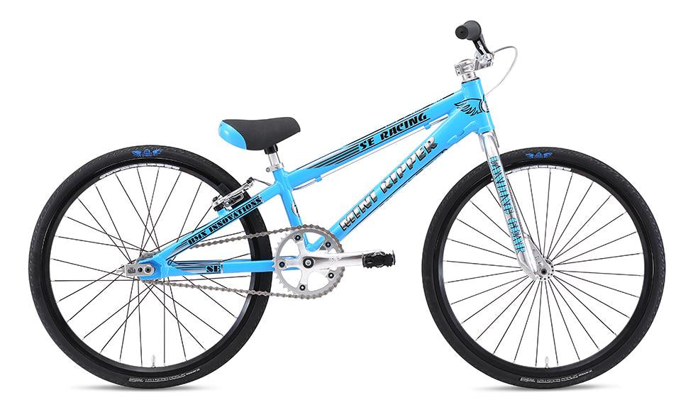 SE BIKES MINIRIPPER ミニリッパー BMXレース レーサー SE Bikes Mini Ripper – SE BIKES Powered By BikeCo