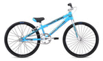 SE Bikes Mini Ripper BMX Bike 2019 - media_424332ca-b959-4595-896b-f7c9084f9046