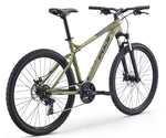 Fuji Nevada 27.5" 1.9 Mountain Bike 2019 - media_4245a050-92b9-49fb-a41a-b6629b9cfec1