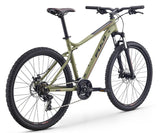 Fuji Nevada 27.5" 1.9 Mountain Bike 2019 - media_4245a050-92b9-49fb-a41a-b6629b9cfec1