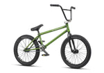 We The People Crysis 21" TT BMX Bike 2019 - media_4297de5d-e6f3-43e8-bf31-c0d50063c7d9