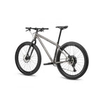 Bombtrack Beyond+ 1 Touring Bike 2019 - media_42b63ecd-8132-4892-bbac-be236e414624