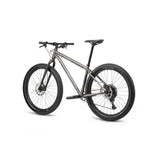 Bombtrack Beyond+ 1 Touring Bike 2019 - media_42b63ecd-8132-4892-bbac-be236e414624