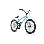Redline Raid CB BMX Bike 2018 - media_42da6b6a-89b7-463d-9edf-804d3ffa7047