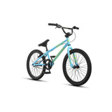 Redline Raid CB BMX Bike 2018 - media_42da6b6a-89b7-463d-9edf-804d3ffa7047
