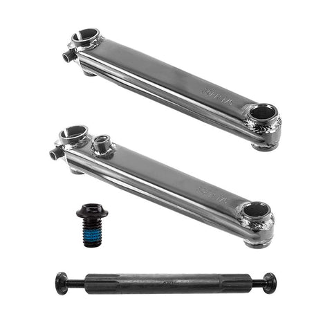 SE Bikes V-Ridge Series Crankset W/Spindle - media_42de5a69-9067-444e-b195-a6f7d1160514