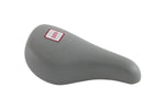 Haro Midway Tripod Seat - media_432144c6-bcfe-45a4-a89a-03c3037d5aaf