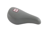 Haro Midway Tripod Seat - media_432144c6-bcfe-45a4-a89a-03c3037d5aaf