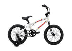 SE Bikes Bronco 16" BMX Bike 2019 - media_4345355e-2a67-4d72-a03b-b482efdb6c85