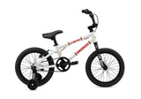 SE Bikes Bronco 16" BMX Bike 2019 - media_4345355e-2a67-4d72-a03b-b482efdb6c85