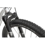 Bombtrack Hook ADV Gravel Bike 2019 - media_435c6b1e-7bee-47b3-a1fb-b1ed421b2cdd