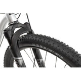 Bombtrack Hook ADV Gravel Bike 2019 - media_435c6b1e-7bee-47b3-a1fb-b1ed421b2cdd