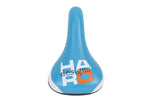 Haro 87 Designs Seat - media_4367135c-3933-4ae6-98e8-b4aee2c97eec