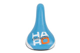 Haro 87 Designs Seat - media_4367135c-3933-4ae6-98e8-b4aee2c97eec