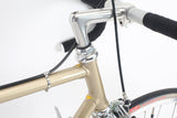 Masi Gran Criterium Classico Road Bike 2019 - media_439ff6c6-2e26-46d2-9ddc-068f95877392