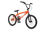 DK Bikes Swift Pro 20" BMX Bikes 2020 - media_43ba22d8-72aa-4fe8-9fcf-97f2e4ec390d