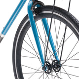 Raleigh Carlton Mixte City Bike 2018 - media_43e7e38d-a2ff-4440-bce8-2d3b6985609b