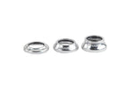 Haro Integated Headset - media_43ef7518-6edc-4258-8ada-7f7a126c8a81