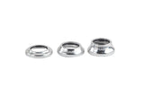 Haro Integated Headset - media_43ef7518-6edc-4258-8ada-7f7a126c8a81