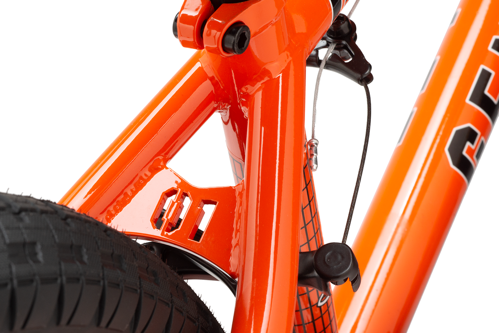 Dk general lee clearance 22 review