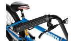 Subrosa Salvador XL BMX Bike 2019 - media_4411fc48-738e-4169-b3e7-a25b9a1a3c6e