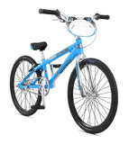 SE Bikes Ripper X BMX Bike 2019 - media_447afc6e-a051-4414-a4e1-838cc8dd0067