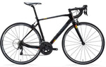 Cinelli Superstar 105 Road Bike - media_447c832d-0d4e-44af-85b0-f5b94ca31d60