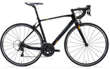 Cinelli Superstar 105 Road Bike - media_447c832d-0d4e-44af-85b0-f5b94ca31d60