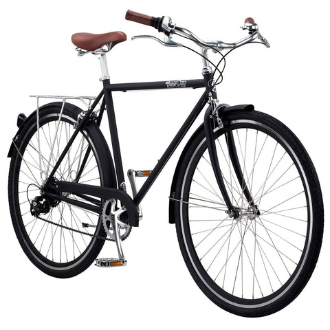 Pure City Classic 8Speed Commuter Bike - media_44827ca9-dbad-4530-912e-94f4c761af9d