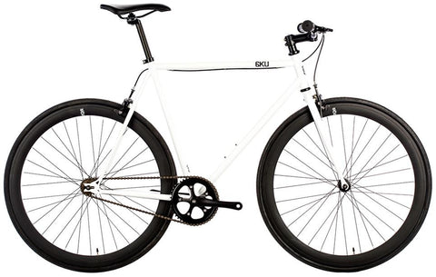 6KU Fixie SingleSpeed Bike Evian2 White - media_449b4d7d-4827-42ed-b7c0-a783717a3e82