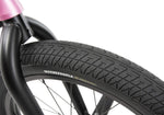 We The People Trust 20.75" FC BMX Bike 2019 - media_44a68708-7cb6-49ac-8fd8-9c637a13abf2