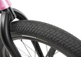 We The People Trust 20.75" FC BMX Bike 2019 - media_44a68708-7cb6-49ac-8fd8-9c637a13abf2