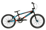 Haro Racelite Pro XL BMX Bike 2019 - media_44bbbf0f-95a7-4ddd-a007-d266804e0358