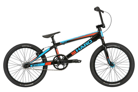 Haro Racelite Pro XL BMX Bike 2019 - media_44bbbf0f-95a7-4ddd-a007-d266804e0358