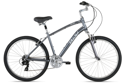 Del Sol LXI 6.1 Commuter Bike 2018 - media_44cdbc11-86ab-4220-adcf-9e95b5df1ae4