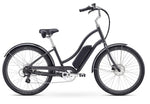 Fuji Sanibel LS Electric Bike 2019 - media_44e623de-3df7-41bd-a508-c81c56df186a