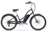 Fuji Sanibel LS Electric Bike 2019 - media_44e623de-3df7-41bd-a508-c81c56df186a