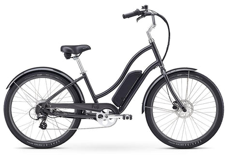 Fuji Sanibel LS Electric Bike 2019 - media_44e623de-3df7-41bd-a508-c81c56df186a