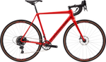 Cannondale SuperX SE Force 1 Cyclocross Bike 2019 - media_44ea166d-e9c8-41de-8ded-b183a8144c29