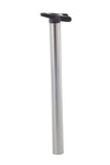 Haro Lineage Tripod Fluted Seat Post - media_44fa7513-4d50-4778-b4a3-f95e0f3b1578