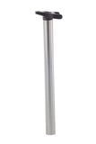 Haro Lineage Tripod Fluted Seat Post - media_44fa7513-4d50-4778-b4a3-f95e0f3b1578