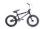 Cult Juvenile 16 BMX Bike 2019 - media_4503aa3f-ccda-4713-8176-f3f4ea9ab1f5