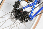 Masi Strada Vita Tre Commuter Bike 2019 - media_456bce78-41c7-4f9f-b546-d10679ebdce6