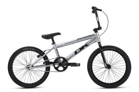 DK Bikes Sprinter Pro 20" BMX Bikes 2020 - media_45b3b7e2-bc7e-443b-b751-be57eddd1e1b