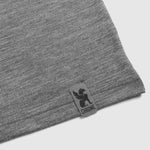 Chrome Delancey Merino Long Sleeve Shirt - media_45b5d916-506b-4c4c-ba49-5c4d7a1c2023