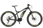 Haro Subvert i/O 5 Electric Bike 2019 - media_45cc7276-7591-4516-87df-12705a1ddd34