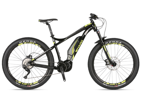 Haro Subvert i/O 5 Electric Bike 2019 - media_45cc7276-7591-4516-87df-12705a1ddd34