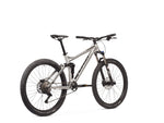 Fuji Reveal 27.5" 1.1 Mountain Bike 2019 - media_45ef88ae-91a5-4059-b7b6-c43faf9afdcb